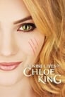 Девять жизней Хлои Кинг (2011) кадры фильма смотреть онлайн в хорошем качестве