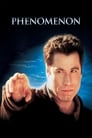 Феномен (1996) трейлер фильма в хорошем качестве 1080p