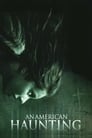 Призрак Красной реки (2005) трейлер фильма в хорошем качестве 1080p
