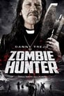 Охотник на зомби (2013) скачать бесплатно в хорошем качестве без регистрации и смс 1080p