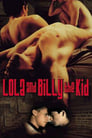 Лола и Билидикид (1999)