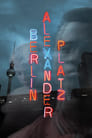 Смотреть «Берлин, Александерплац» онлайн фильм в хорошем качестве