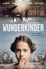 Смотреть «Вундеркинд» онлайн фильм в хорошем качестве