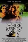 Там, где деньги (2000)