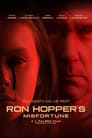 Несчастье Рона Хоппера (2020)