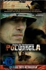 Полумгла (2006)