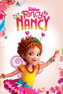 Смотреть «Изысканная Нэнси Клэнси» онлайн в хорошем качестве