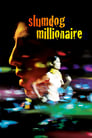 Миллионер из трущоб (2008)
