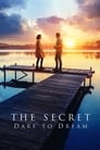 Секрет (2020) трейлер фильма в хорошем качестве 1080p