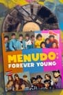 Менудо: Вечно молодые (2022)