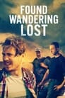 Смотреть «Потерянные» онлайн фильм в хорошем качестве