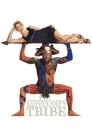 Племя Криппендорфа (1998) кадры фильма смотреть онлайн в хорошем качестве