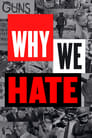 Почему мы ненавидим (2019)