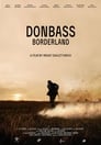Смотреть «Донбасс. Окраина» онлайн фильм в хорошем качестве