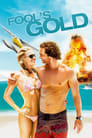 Золото дураков (2008) трейлер фильма в хорошем качестве 1080p