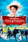 Мэри Поппинс (1964) трейлер фильма в хорошем качестве 1080p