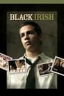Черный ирландец (2007)