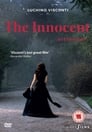 Смотреть «Невинный» онлайн фильм в хорошем качестве