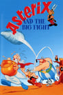 Большой бой Астерикса (1989) скачать бесплатно в хорошем качестве без регистрации и смс 1080p