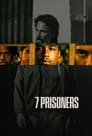 7 заключенных (2021) трейлер фильма в хорошем качестве 1080p