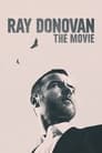 Рэй Донован: Фильм (2022) кадры фильма смотреть онлайн в хорошем качестве