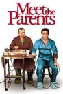 Знакомство с родителями (2000)