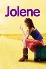 Джолин (2008) трейлер фильма в хорошем качестве 1080p