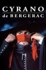 Сирано де Бержерак (1991)