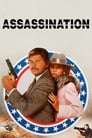 Убийство (1986) трейлер фильма в хорошем качестве 1080p
