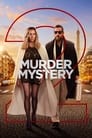 Убийство в Париже (2023) трейлер фильма в хорошем качестве 1080p