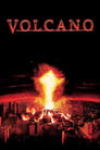 Смотреть «Вулкан» онлайн фильм в хорошем качестве