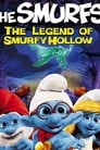 Смотреть «Смурфики: Легенда о Смурфной лощине» онлайн фильм в хорошем качестве