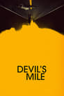 Дьявольская миля (2014) кадры фильма смотреть онлайн в хорошем качестве