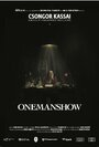 Onemanshow (2010) скачать бесплатно в хорошем качестве без регистрации и смс 1080p