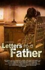 Letters to a Father (2011)