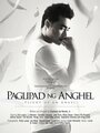 Смотреть «Летающие ангелы» онлайн фильм в хорошем качестве
