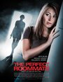 Смотреть «The Perfect Roommate» онлайн фильм в хорошем качестве