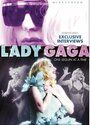 Lady Gaga: One Sequin at a Time (2010) кадры фильма смотреть онлайн в хорошем качестве