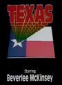 Техас (1980) трейлер фильма в хорошем качестве 1080p