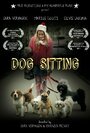 Смотреть «Dog Sitting» онлайн фильм в хорошем качестве