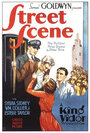 Уличная сцена (1931) кадры фильма смотреть онлайн в хорошем качестве