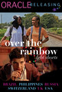 Over the Rainbow (LGBT Shorts) (2011) трейлер фильма в хорошем качестве 1080p