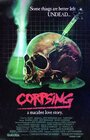 Смотреть «Corpsing» онлайн фильм в хорошем качестве