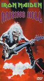 Iron Maiden: Raising Hell (1993)