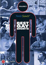 Fest Selects: Best Gay Shorts, Vol. 1 (2011) трейлер фильма в хорошем качестве 1080p