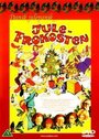 Julefrokosten (1976) скачать бесплатно в хорошем качестве без регистрации и смс 1080p