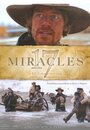 Смотреть «17 чудес» онлайн фильм в хорошем качестве