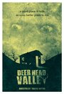 Смотреть «Deer Head Valley» онлайн фильм в хорошем качестве