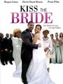 Kiss the Bride (2011)