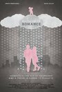 Смотреть «Raincheck Romance» онлайн фильм в хорошем качестве